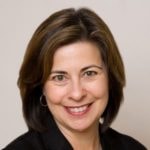 Denise A. Estopinal