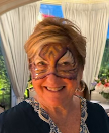 Dottie Belletto