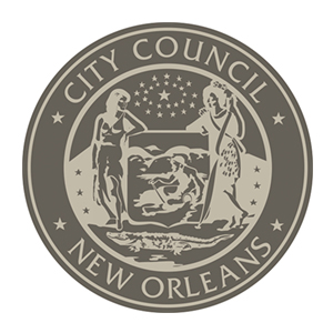 New Orleans City Council