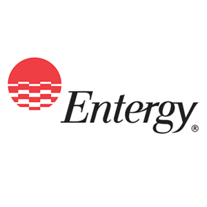 Entergy New Orleans, Inc.