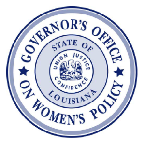 OWP logo